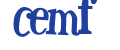 Click to change